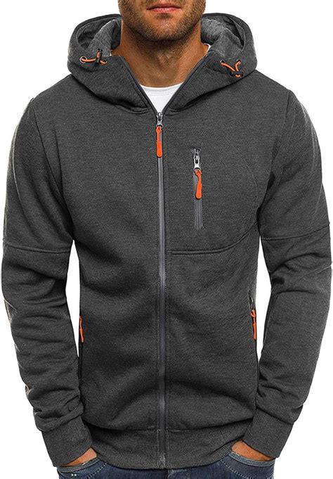 kapuzenpulli herren adidas|Suchergebnis Auf Amazon.de Für: Kapuzenpullover Herren .